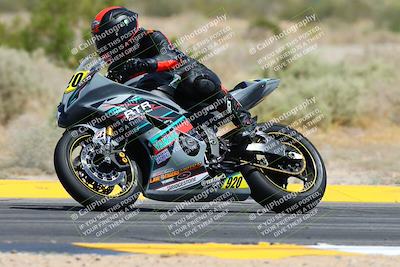 media/May-26-2024-TrackXperience (Sun) [[9b53715927]]/3-Level 2/Session 4 (Turn 5)/